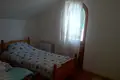 Casa 3 habitaciones 132 m² Montenegro, Montenegro