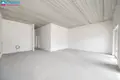 Casa 144 m² Vilna, Lituania