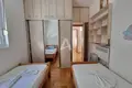 2 bedroom apartment 58 m² Budva, Montenegro