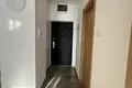 Mieszkanie 1 pokój 42 m² Czarnogóra, Czarnogóra