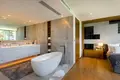 Apartamento 2 habitaciones 178 m² Pa Tong, Tailandia