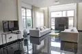 Дом 5 спален 495 м² Лакатамия, Кипр