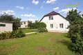 House 88 m² Scomyslicki sielski Saviet, Belarus