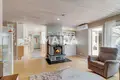 Maison 4 chambres 122 m² Kouvola sub region, Finlande