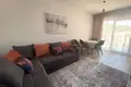 Appartement 1 chambre 48 m² Budva, Monténégro