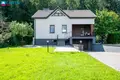 Maison 144 m² Grikieniai, Lituanie