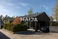 Casa 3 habitaciones 54 m² Helsinki sub-region, Finlandia