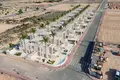 Complejo residencial AREAbeach IV CIUDAD QUESADA