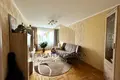 Apartamento 3 habitaciones 73 m² Brest, Bielorrusia