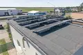 Maison 188 m² Szamotuly, Pologne