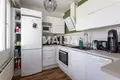 Wohnung 1 zimmer 43 m² Tampere sub region, Finnland