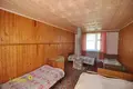 House 156 m² Radaskovicki selski Savet, Belarus