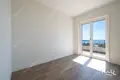 Квартира 2 спальни 93 м² Тиват, Черногория