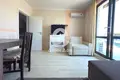 1 bedroom apartment 78 m² Nesebar, Bulgaria