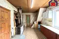House 79 m² Cyzevicy, Belarus
