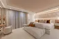 Maison 5 chambres 290 m² San Pedro Alcantara, Espagne