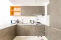 Appartement 424 m² Doubaï, Émirats arabes unis