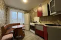 Квартира 1 комната 35 м² Орша, Беларусь