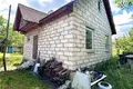 Dom 57 m² Soligorsk, Białoruś