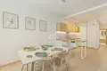 Квартира 2 комнаты 78 м² Игало, Черногория