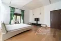 Haus 6 zimmer 257 m² Kommunarka, Russland