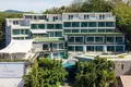 Mieszkanie 3 pokoi 251 m² Phuket, Tajlandia