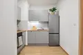 Wohnung 2 zimmer 37 m² in Posen, Polen