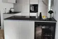 Вилла 4 комнаты 143 м² Pomorie, Болгария