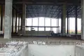 Office 10 rooms 7 310 m² in Luhavaslabadski sielski Saviet, Belarus