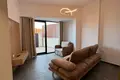 1 bedroom apartment 80 m² Ksamil, Albania
