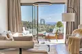 2 bedroom apartment 89 m² Mouttagiaka, Cyprus