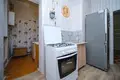 3 room apartment 70 m² Maryina Horka, Belarus