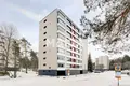 Квартира 3 комнаты 78 м² Turun seutukunta, Финляндия