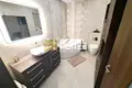 3 bedroom apartment  Żejtun, Malta
