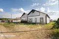 Appartement 3 chambres 194 m² Lieskauka, Bélarus
