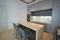 3 bedroom apartment 167 m² Limassol, Cyprus