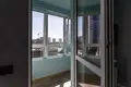 Appartement 1 chambre 33 m² Minsk, Bélarus