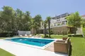 5 bedroom villa 980 m² Grad Trogir, Croatia