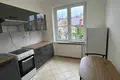 2 room apartment 50 m² in Krakow, Poland