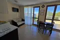 1 bedroom apartment 48 m² Nesebar, Bulgaria