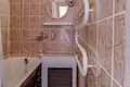 Apartamento 2 habitaciones 50 m² Mazeikiai, Lituania