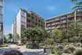 Wohnung 2 zimmer 78 m² Dubai, Vereinigte Arabische Emirate