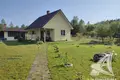 Haus 27 m² Malyja Radvanicy, Weißrussland