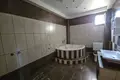 Cottage 3 bedrooms 250 m² Nea Fokea, Greece
