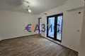 5 bedroom house 155 m² Nesebar, Bulgaria