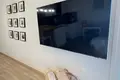 Investissement 147 m² à Agios Tychonas, Chypre
