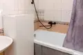3 room apartment 64 m² Barysaw, Belarus
