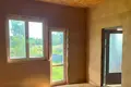 Haus 172 m² Liaskavicki sielski Saviet, Belarus