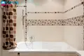 2 room apartment 61 m² Klaipėda, Lithuania