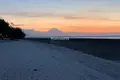 Mieszkanie 22 pokoi 1 341 m² Lombok Utara, Indonezja